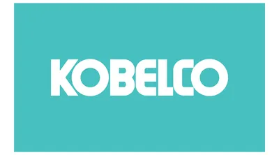 Kobelco logo