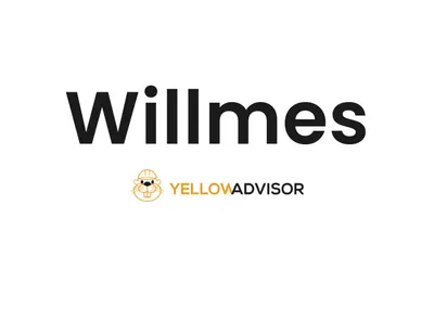 Willmes logo