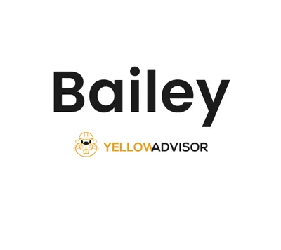 Bailey logo
