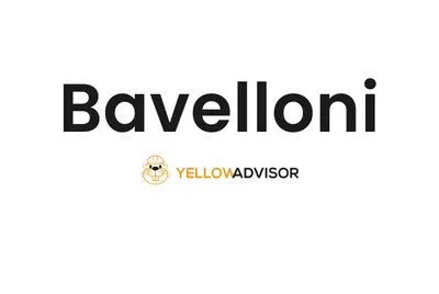 Bavelloni logo