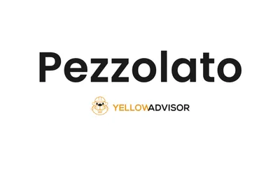 Pezzolato logo