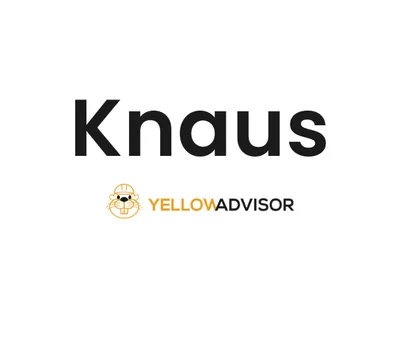 Knaus logo