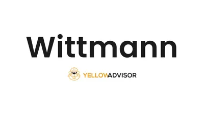 Wittmann logo