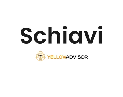 Schiavi logo