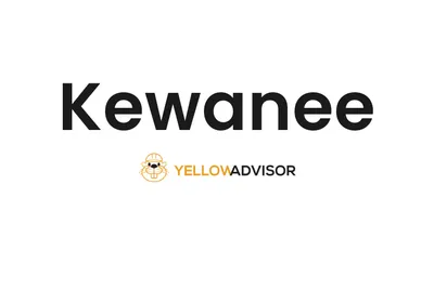 Kewanee logo