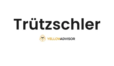 Trützschler logo