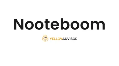 Nooteboom logo