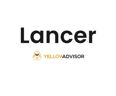 Lancer logo