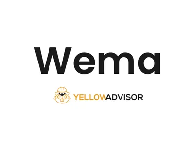Wema logo