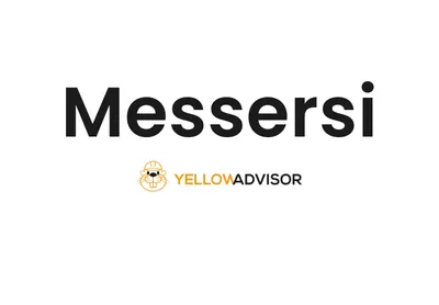 Messersi logo