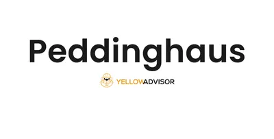Peddinghaus logo