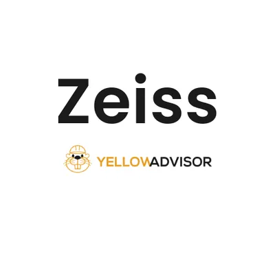 Zeiss logo