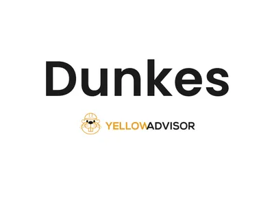 Dunkes logo