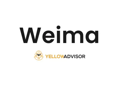 Weima logo