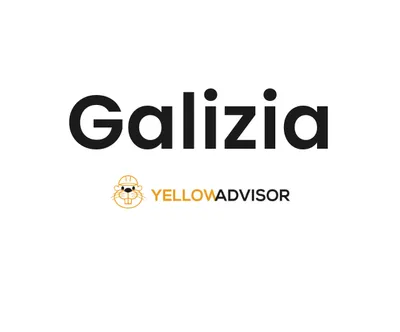 Galizia logo