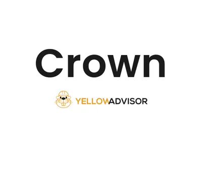Crown logo