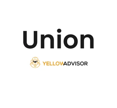 Union logo