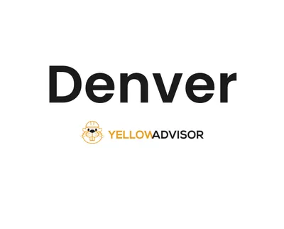 Denver logo
