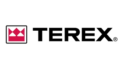 Terex logo