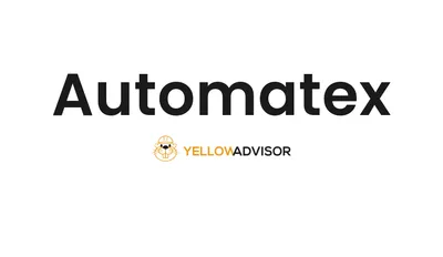 Automatex logo