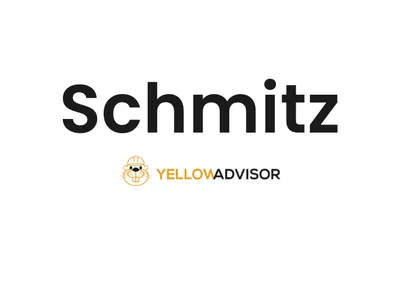 Schmitz logo