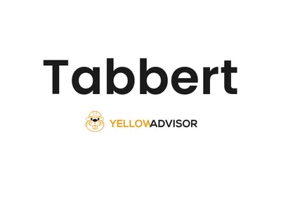 Tabbert logo