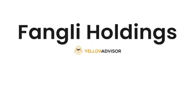 Fangli Holdings logo