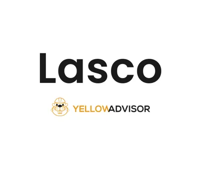 Lasco logo