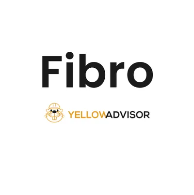 Fibro logo