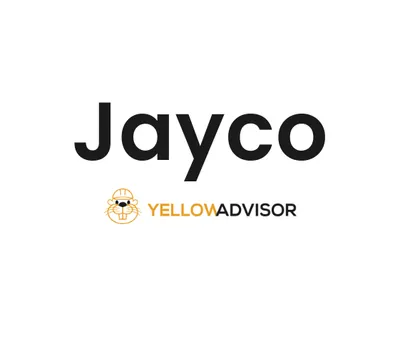 Jayco logo