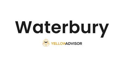 Waterbury logo