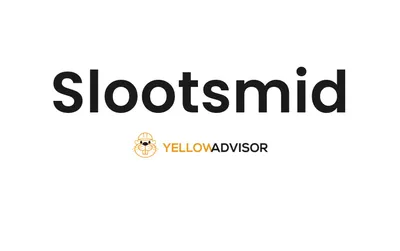 Slootsmid logo