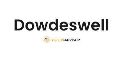 Dowdeswell logo