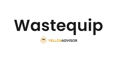 Wastequip logo