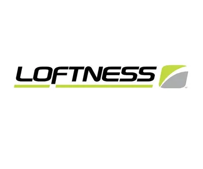 Loftness logo