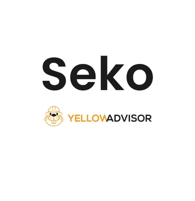 Seko logo