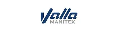 Valla logo