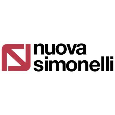 Nuova Simonelli logo