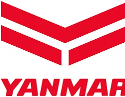 Yanmar logo
