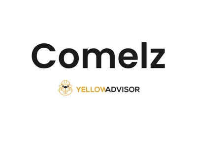 Comelz logo