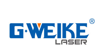 G Weike logo