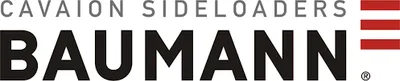 Baumann logo