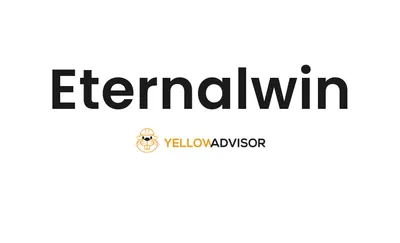 Eternalwin logo