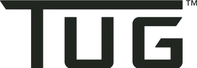 TUG logo