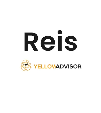 Reis logo