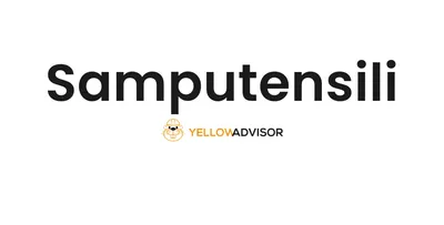 Samputensili logo