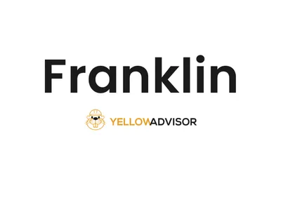 Franklin logo