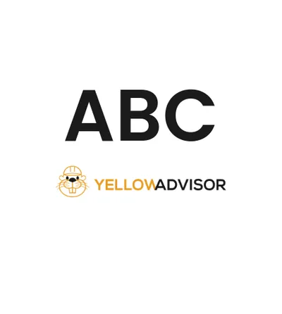ABC logo