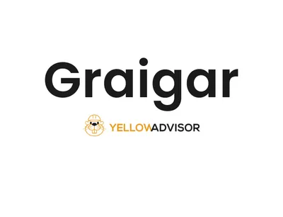 Graigar logo