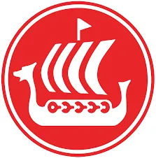 Viking logo
